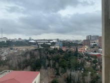 Satılır Yeni Tikili, Nərimanov.r-2
