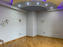 Satılır Yeni Tikili, Nərimanov.r-3
