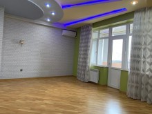 Satılır Yeni Tikili, Nərimanov.r-4