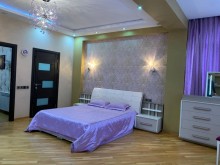 Satılır Yeni Tikili, Nərimanov.r-16