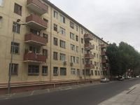 Satılır Köhnə Tikili, Sabunçu.r, Bakıxanov-1