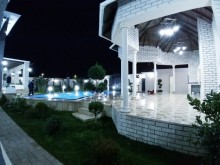 Satılır Villa, Xəzər.r, Mərdəkan-2