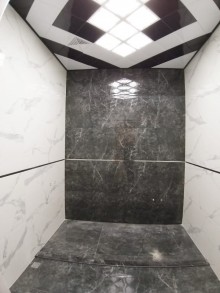 Satılır Villa, Xəzər.r, Mərdəkan-4