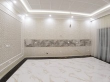 Satılır Villa, Xəzər.r, Mərdəkan-7