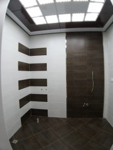 Satılır Villa, Xəzər.r, Mərdəkan-8