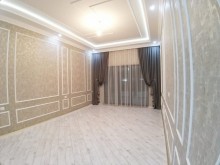 Satılır Villa, Xəzər.r, Mərdəkan-10