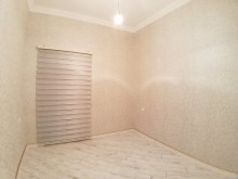 Satılır Villa, Xəzər.r, Mərdəkan-11
