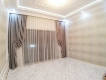 Satılır Villa, Xəzər.r, Mərdəkan-13
