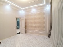 Satılır Villa, Xəzər.r, Mərdəkan-14