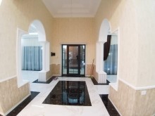 Satılır Villa, Xəzər.r, Mərdəkan-15