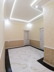 Satılır Villa, Xəzər.r, Mərdəkan-16