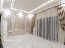 Satılır Villa, Xəzər.r, Mərdəkan-18