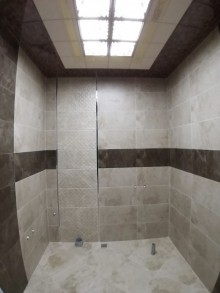 Satılır Villa, Xəzər.r, Mərdəkan-19