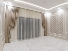 Satılır Villa, Xəzər.r, Mərdəkan-20