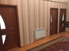 Satılır Yeni Tikili, Binəqədi.r, 7-ci mikrorayon, Azadlıq.m-8
