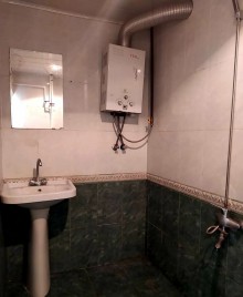 Satılır Köhnə Tikili, Sabunçu.r, Bakıxanov-2