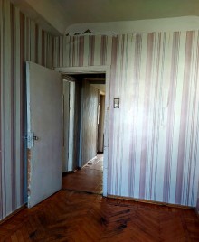 Satılır Köhnə Tikili, Sabunçu.r, Bakıxanov-3