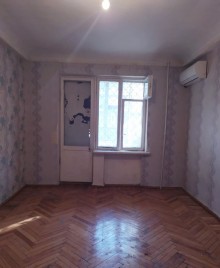 Satılır Köhnə Tikili, Sabunçu.r, Bakıxanov-7