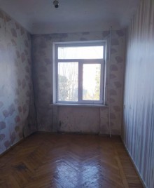 Satılır Köhnə Tikili, Sabunçu.r, Bakıxanov-8