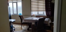 Satılır Köhnə Tikili, Sabunçu.r, Bakıxanov-1