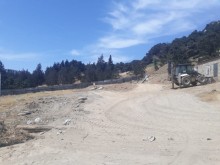 Satılır Torpaq, Xətai.r, Həzi Aslanov.m-7