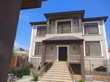 Satılır Villa, Abşeron.r, Novxanı-2