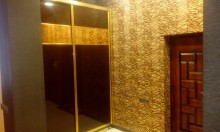 Satılır Villa, Abşeron.r, Novxanı-5