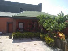 Satılır Villa, Abşeron.r, Novxanı-6