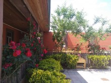 Satılır Villa, Abşeron.r, Novxanı-7