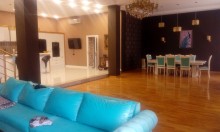 Satılır Villa, Abşeron.r, Novxanı-11