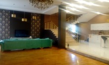 Satılır Villa, Abşeron.r, Novxanı-12