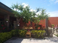 Satılır Villa, Abşeron.r, Novxanı-13