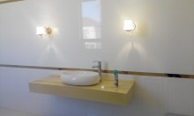 Satılır Villa, Abşeron.r, Novxanı-14