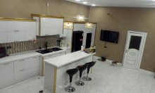 Satılır Villa, Abşeron.r, Novxanı-15