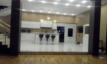 Satılır Villa, Abşeron.r, Novxanı-16
