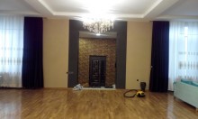 Satılır Villa, Abşeron.r, Novxanı-17