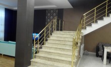 Satılır Villa, Abşeron.r, Novxanı-18