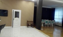 Satılır Villa, Abşeron.r, Novxanı-19