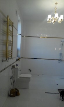 Satılır Villa, Abşeron.r, Novxanı-20