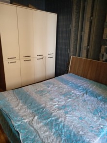 Kirayə (Aylıq) Yeni Tikili, Nizami.r, Neftçilər.m-10