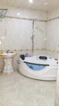 Satılır Villa, Binəqədi.r, Biləcəri, Avtovağzal.m-5
