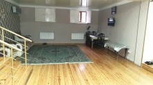 Satılır Villa, Binəqədi.r, Biləcəri, Avtovağzal.m-6