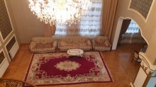 Satılır Villa, Binəqədi.r, Biləcəri, Avtovağzal.m-7