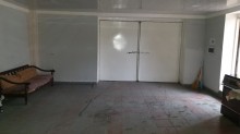 Satılır Villa, Binəqədi.r, Biləcəri, Avtovağzal.m-8