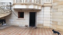 Satılır Villa, Binəqədi.r, Biləcəri, Avtovağzal.m-10