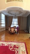 Satılır Villa, Binəqədi.r, Biləcəri, Avtovağzal.m-13