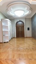 Satılır Villa, Binəqədi.r, Biləcəri, Avtovağzal.m-15