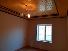 Satılır Həyət evi, Xəzər.r, Şüvəlan, Koroğlu.m-5