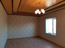 Satılır Həyət evi, Xəzər.r, Şüvəlan, Koroğlu.m-7