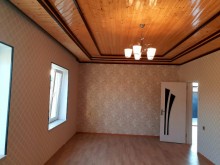 Satılır Həyət evi, Xəzər.r, Şüvəlan, Koroğlu.m-8